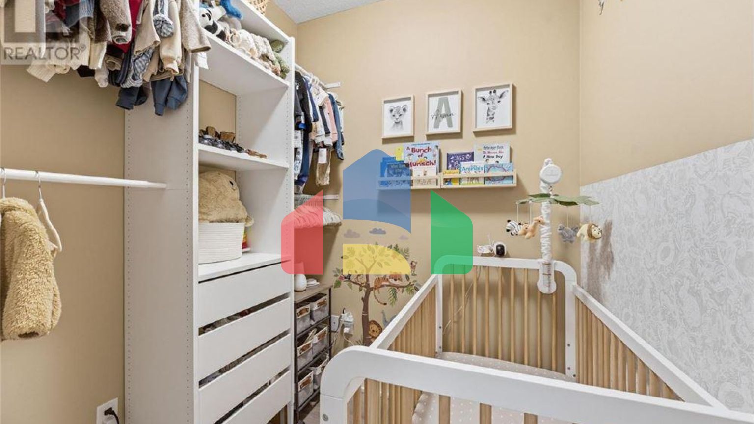 Residential - Condo/Apartment - Toronto, Canada - Canada