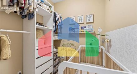 Residential - Condo/Apartment - Toronto, Canada - Canada