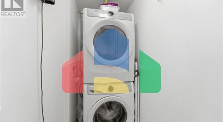 Residential - Condo/Apartment - Toronto, Canada - Canada