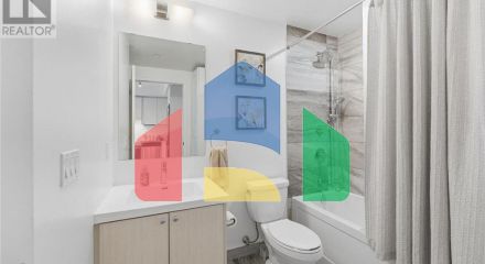 Residential - Condo/Apartment - Toronto, Canada - Canada