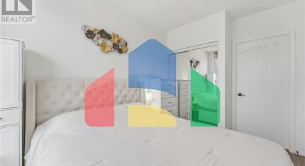 Residential - Condo/Apartment - Toronto, Canada - Canada