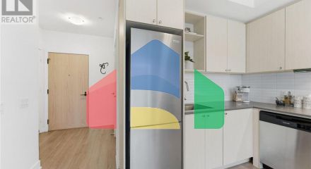 Residential - Condo/Apartment - Toronto, Canada - Canada