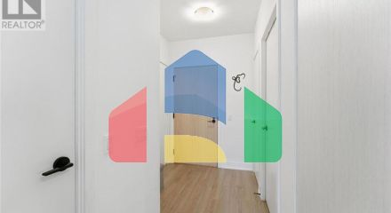 Residential - Condo/Apartment - Toronto, Canada - Canada