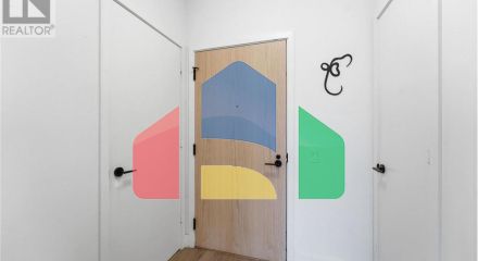 Residential - Condo/Apartment - Toronto, Canada - Canada