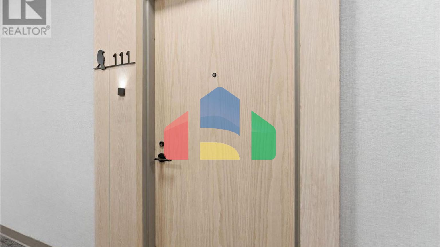 Residential - Condo/Apartment - Toronto, Canada - Canada