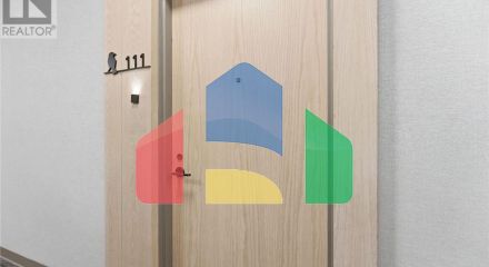 Residential - Condo/Apartment - Toronto, Canada - Canada