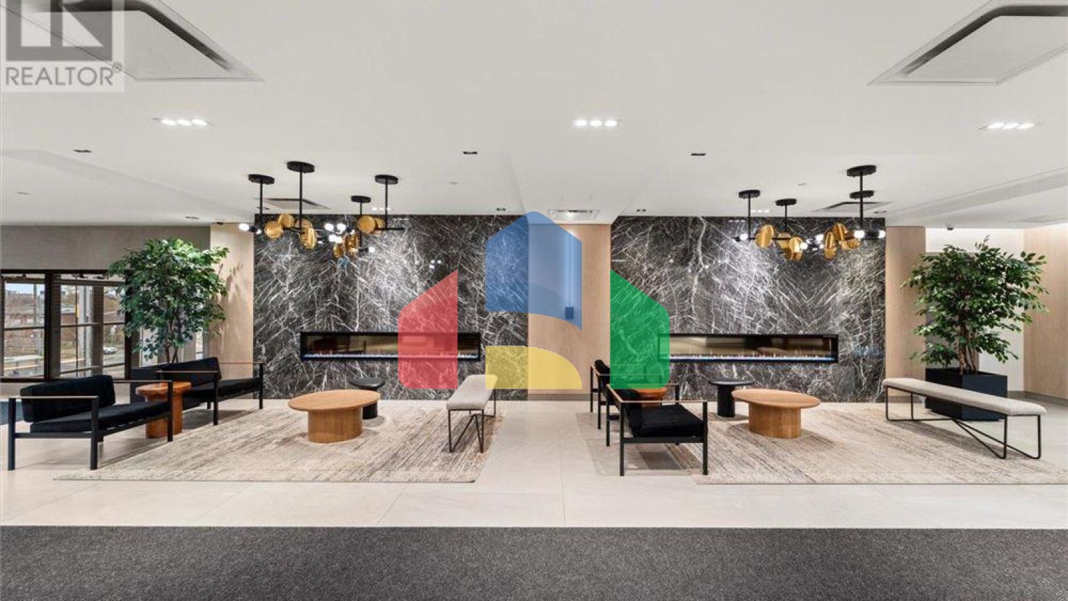 Residential - Condo/Apartment - Toronto, Canada - Canada