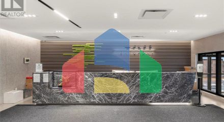 Residential - Condo/Apartment - Toronto, Canada - Canada