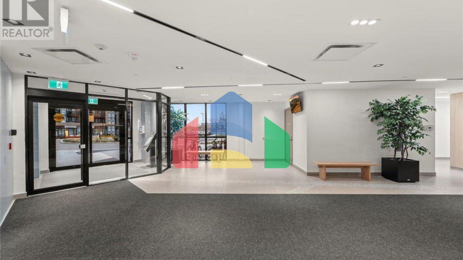 Residential - Condo/Apartment - Toronto, Canada - Canada