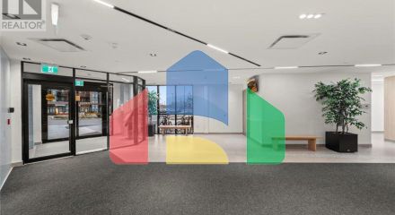 Residential - Condo/Apartment - Toronto, Canada - Canada