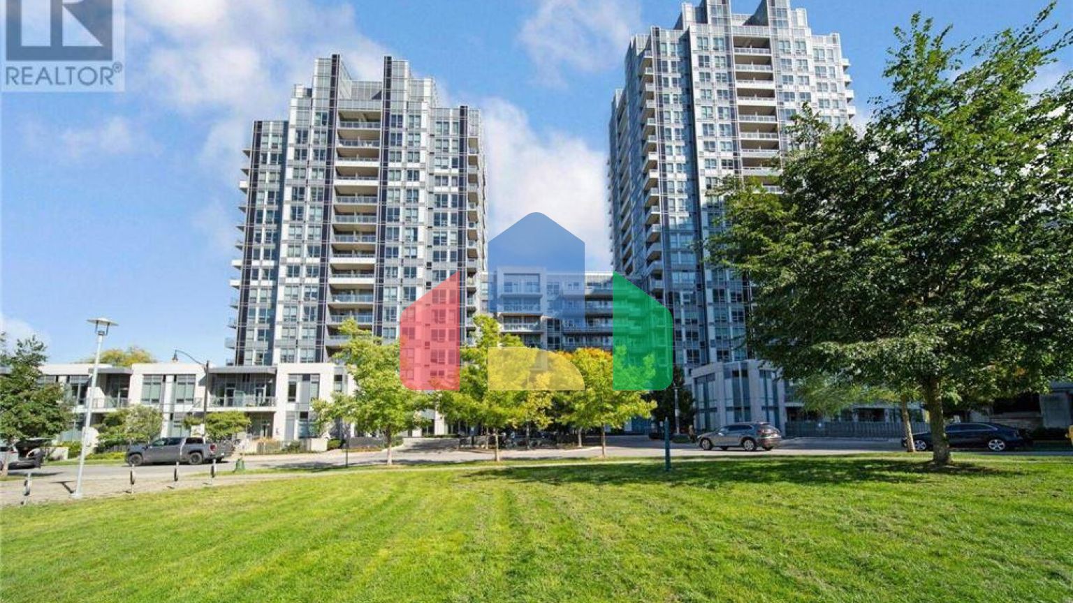 Residential - Single Family Home - Toronto, Canada - Canada