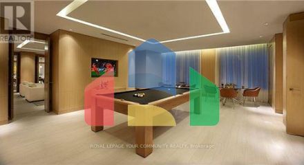 Residential - Single Family Home - Toronto, Canada - Canada