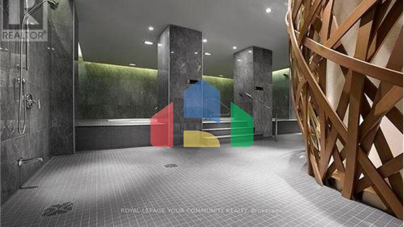 Residential - Single Family Home - Toronto, Canada - Canada