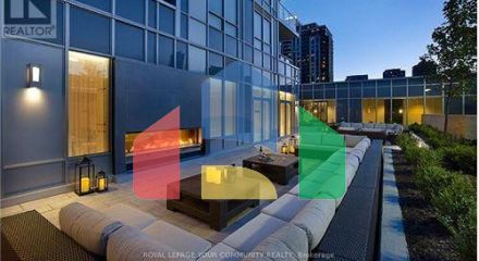 Residential - Single Family Home - Toronto, Canada - Canada