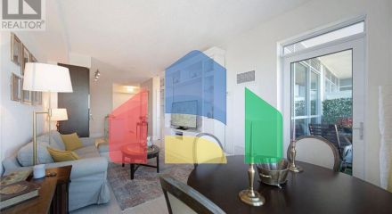 Residential - Single Family Home - Toronto, Canada - Canada