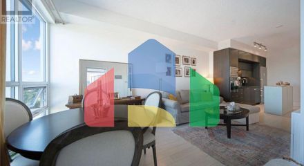 Residential - Single Family Home - Toronto, Canada - Canada