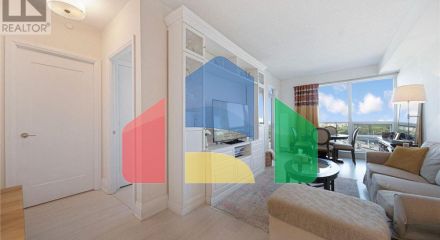 Residential - Single Family Home - Toronto, Canada - Canada