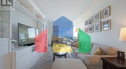 Residential - Single Family Home - Toronto, Canada - Canada