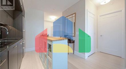 Residential - Single Family Home - Toronto, Canada - Canada