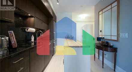 Residential - Single Family Home - Toronto, Canada - Canada