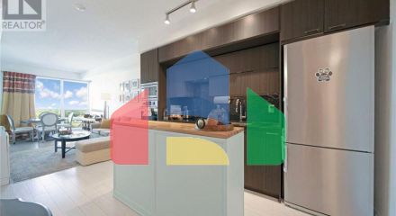 Residential - Single Family Home - Toronto, Canada - Canada