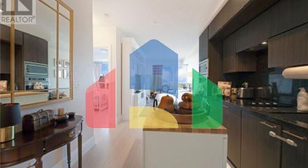 Residential - Single Family Home - Toronto, Canada - Canada