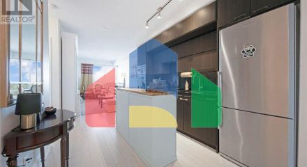 Residential - Single Family Home - Toronto, Canada - Canada