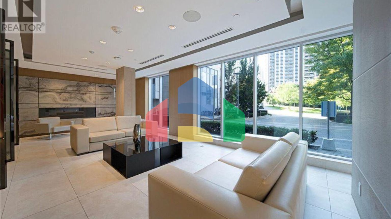 Residential - Single Family Home - Toronto, Canada - Canada