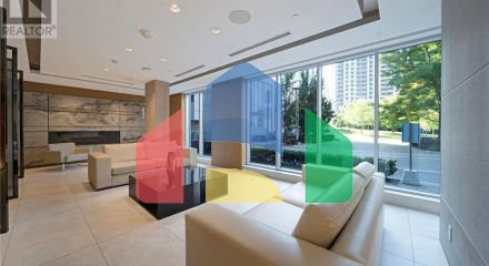 Residential - Single Family Home - Toronto, Canada - Canada