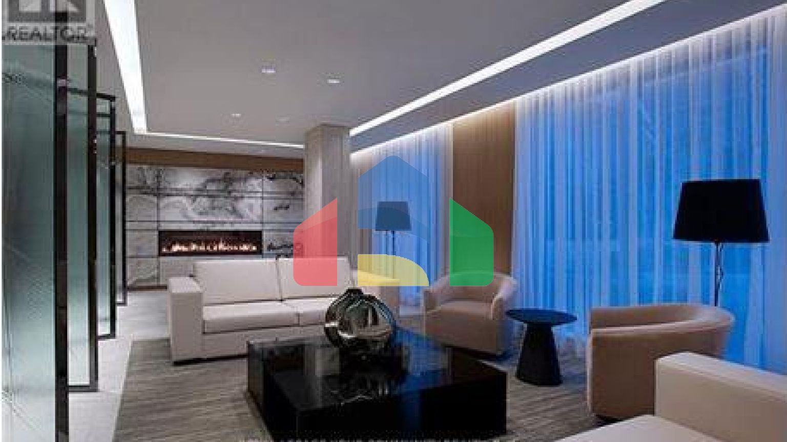 Residential - Single Family Home - Toronto, Canada - Canada