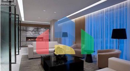 Residential - Single Family Home - Toronto, Canada - Canada