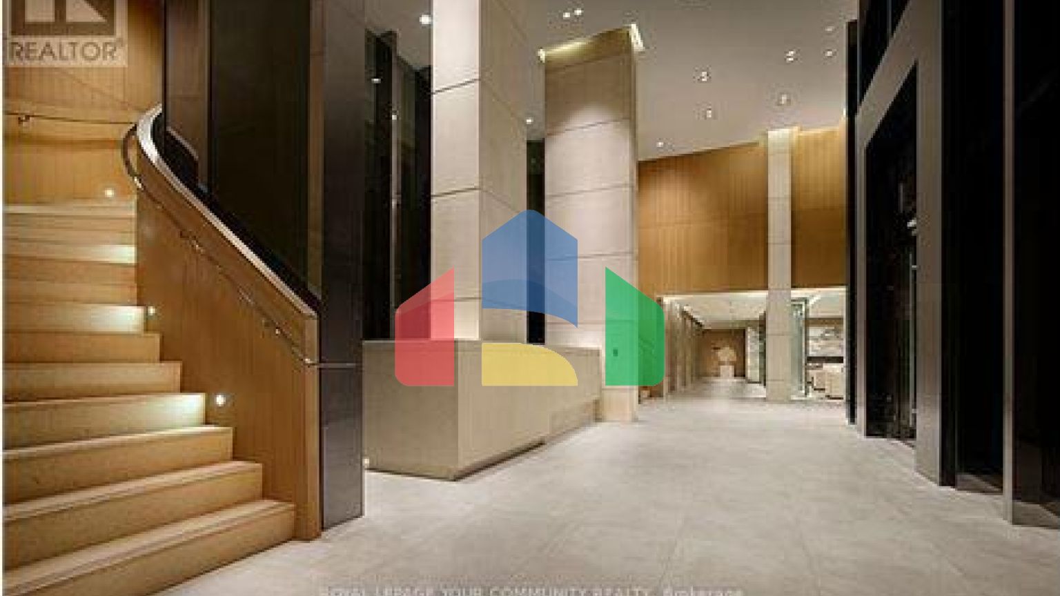 Residential - Single Family Home - Toronto, Canada - Canada