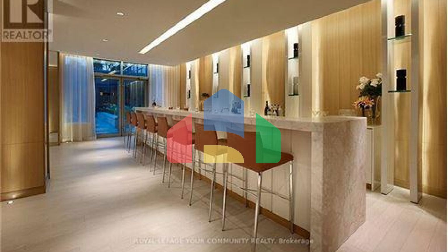 Residential - Single Family Home - Toronto, Canada - Canada