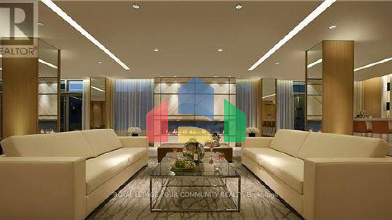 Residential - Single Family Home - Toronto, Canada - Canada