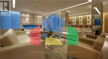 Residential - Single Family Home - Toronto, Canada - Canada