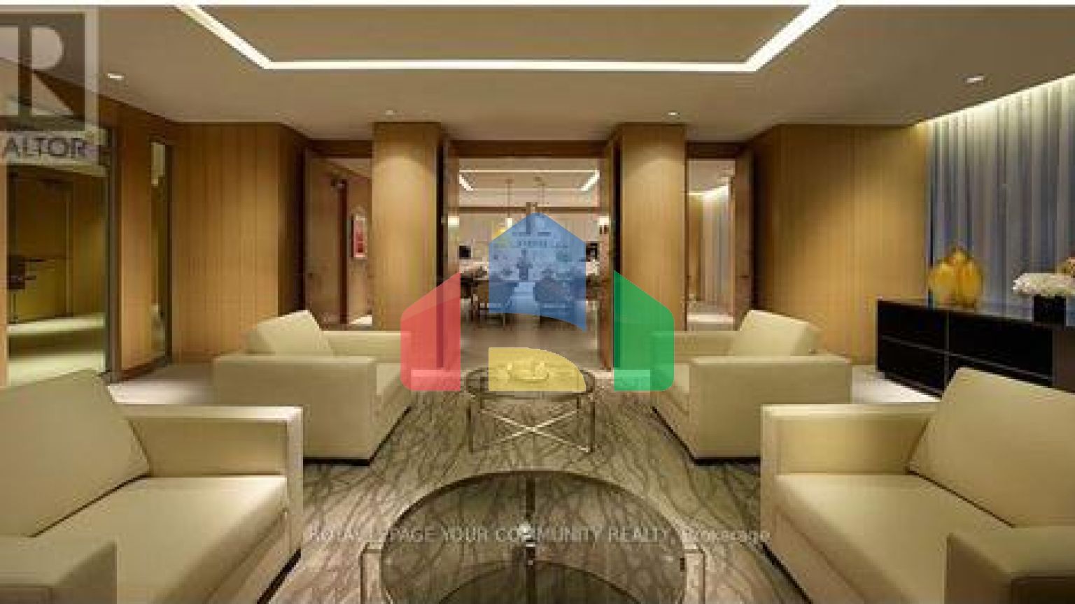 Residential - Single Family Home - Toronto, Canada - Canada