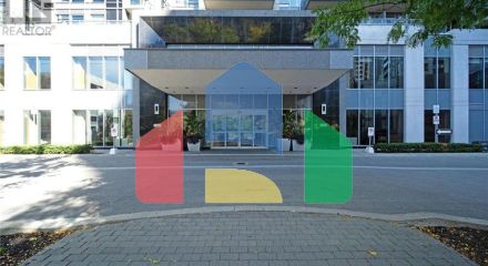 Residential - Single Family Home - Toronto, Canada - Canada