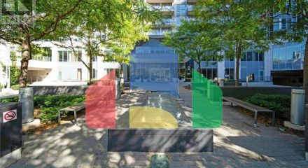 Residential - Single Family Home - Toronto, Canada - Canada