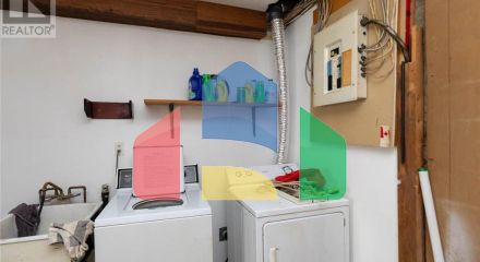 Residential - Single Family Home - Toronto, Canada - Canada