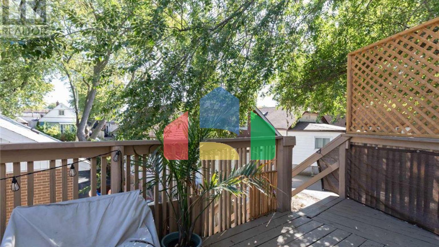 Residential - Single Family Home - Toronto, Canada - Canada