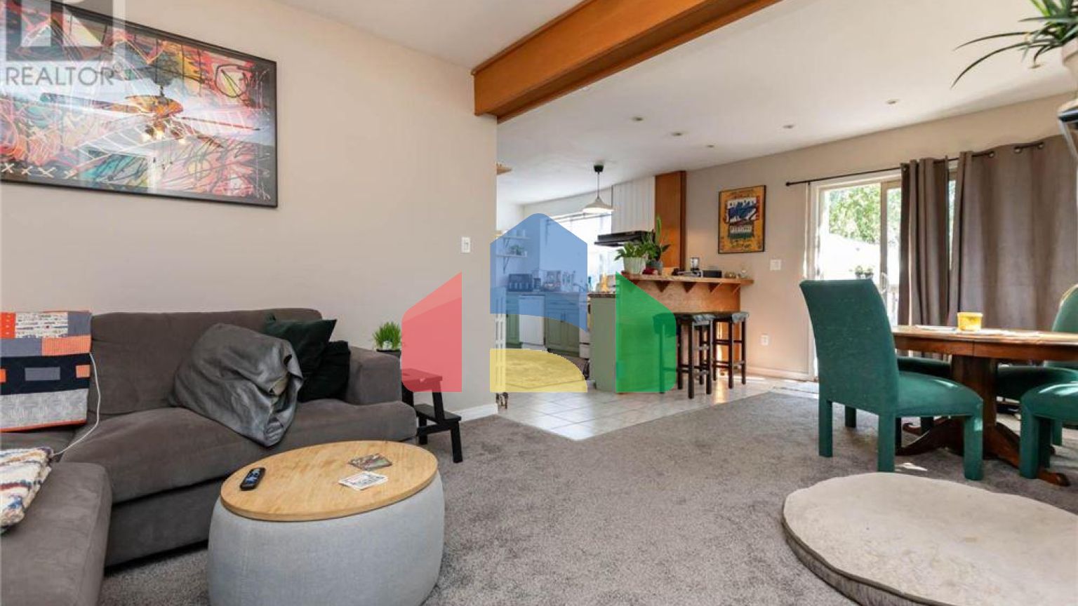 Residential - Single Family Home - Toronto, Canada - Canada