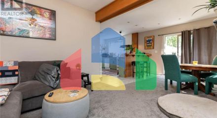 Residential - Single Family Home - Toronto, Canada - Canada