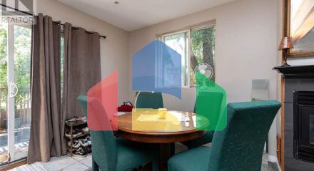 Residential - Single Family Home - Toronto, Canada - Canada