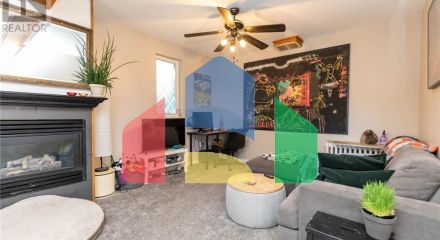 Residential - Single Family Home - Toronto, Canada - Canada