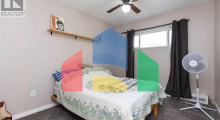 Residential - Single Family Home - Toronto, Canada - Canada