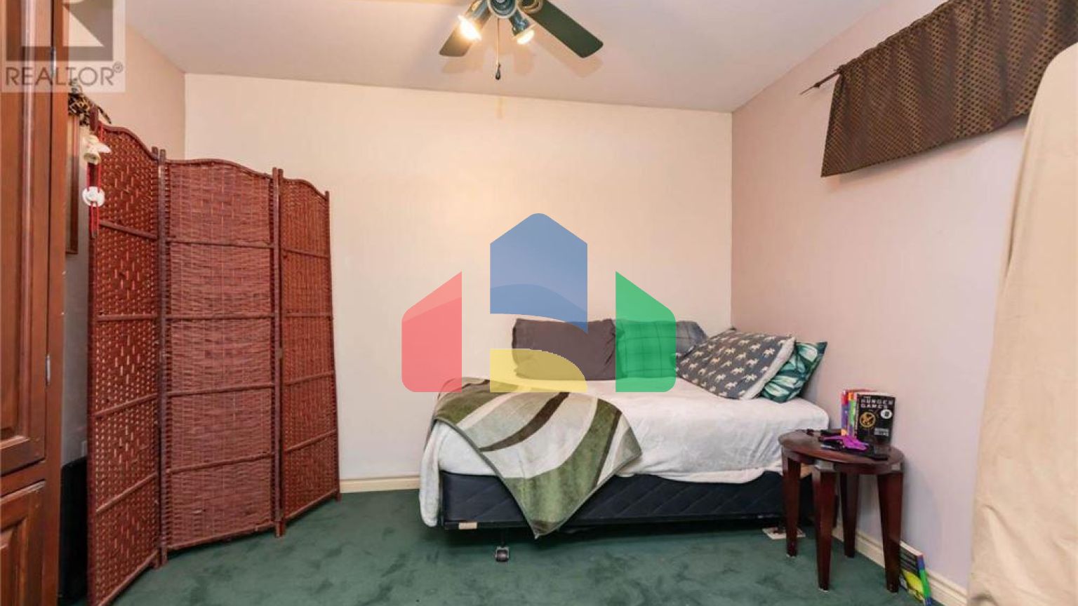 Residential - Single Family Home - Toronto, Canada - Canada