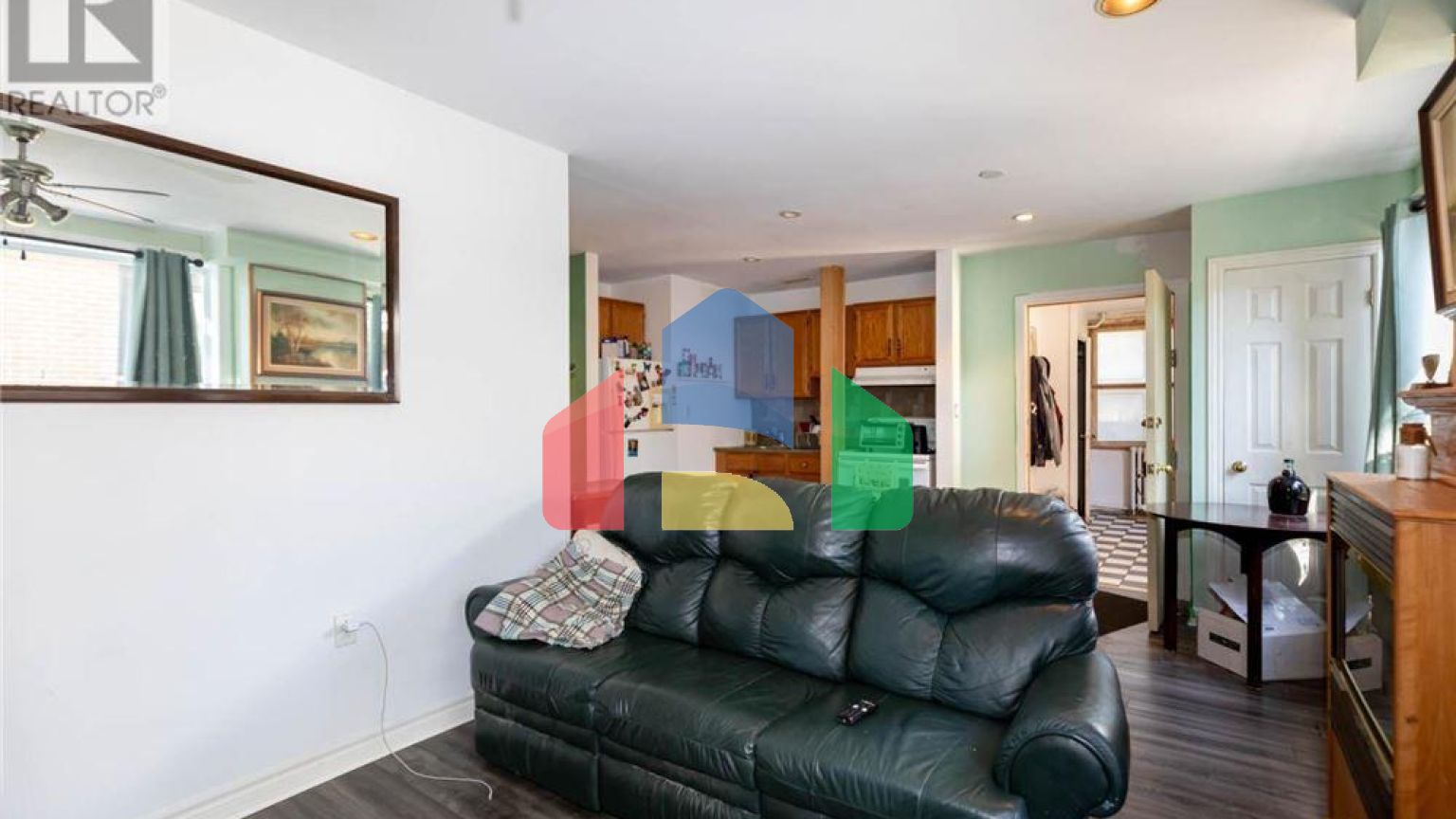 Residential - Single Family Home - Toronto, Canada - Canada