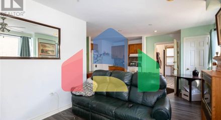 Residential - Single Family Home - Toronto, Canada - Canada