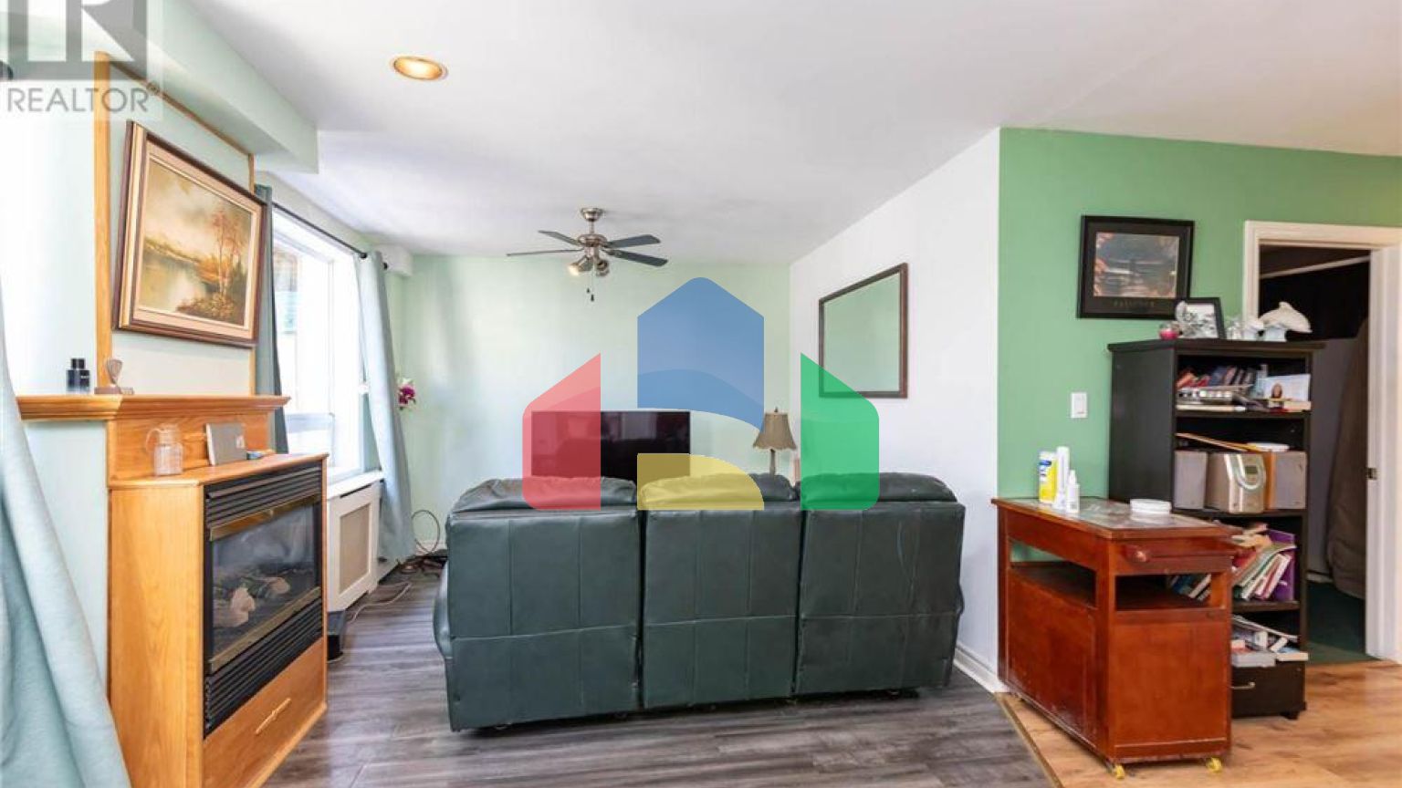 Residential - Single Family Home - Toronto, Canada - Canada