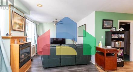 Residential - Single Family Home - Toronto, Canada - Canada